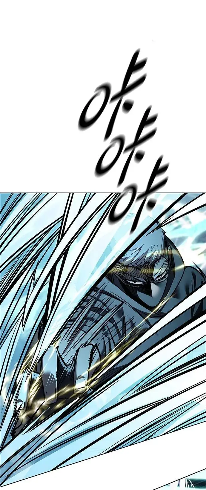 《觉醒吧，铲屎官！》第353话图38