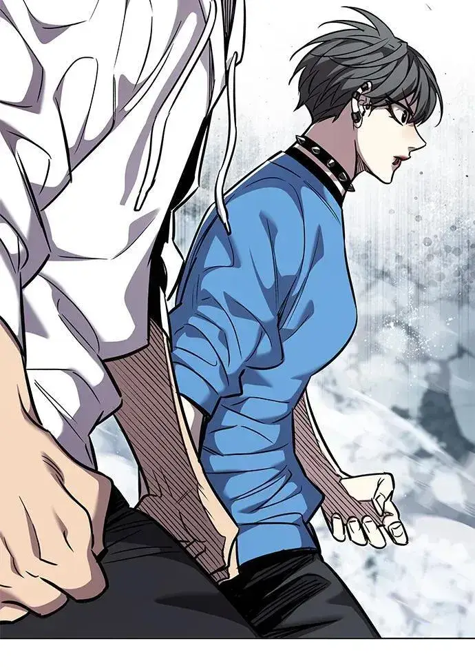 《觉醒吧，铲屎官！》第353话图55