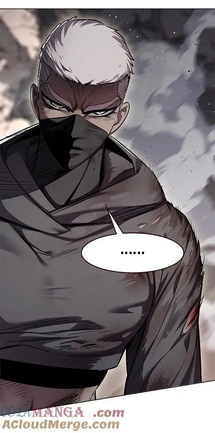 《觉醒吧，铲屎官！》第353话图73