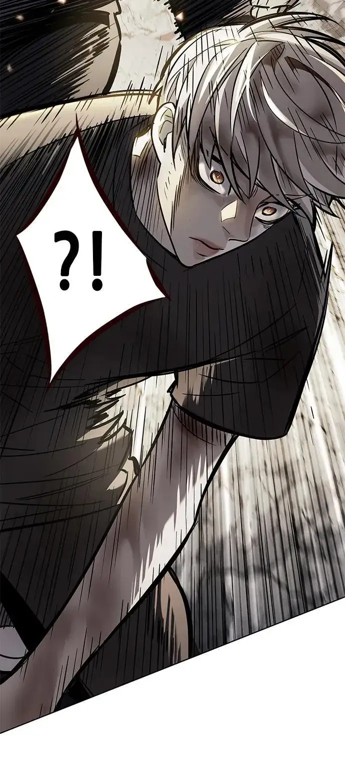 《觉醒吧，铲屎官！》第353话图84