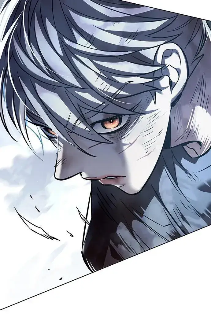 《觉醒吧，铲屎官！》第353话图96