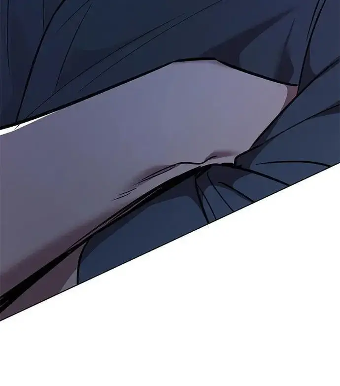 《觉醒吧，铲屎官！》第354话图10