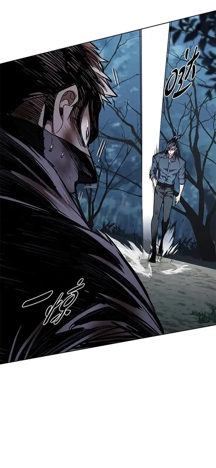 《觉醒吧，铲屎官！》第354话图12