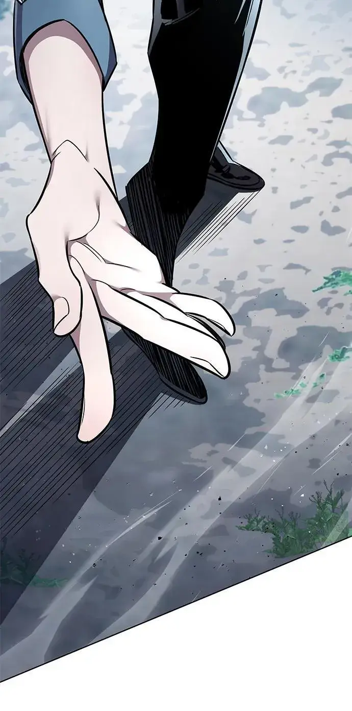《觉醒吧，铲屎官！》第354话图31