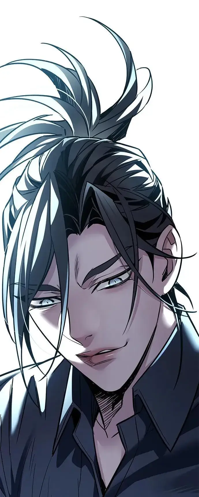 《觉醒吧，铲屎官！》第354话图4