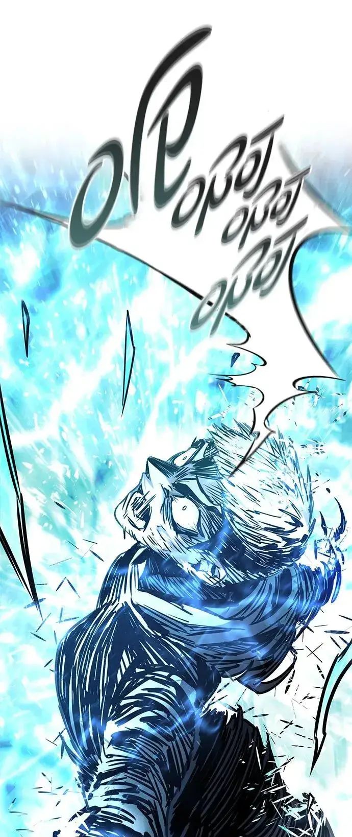 《觉醒吧，铲屎官！》第354话图40