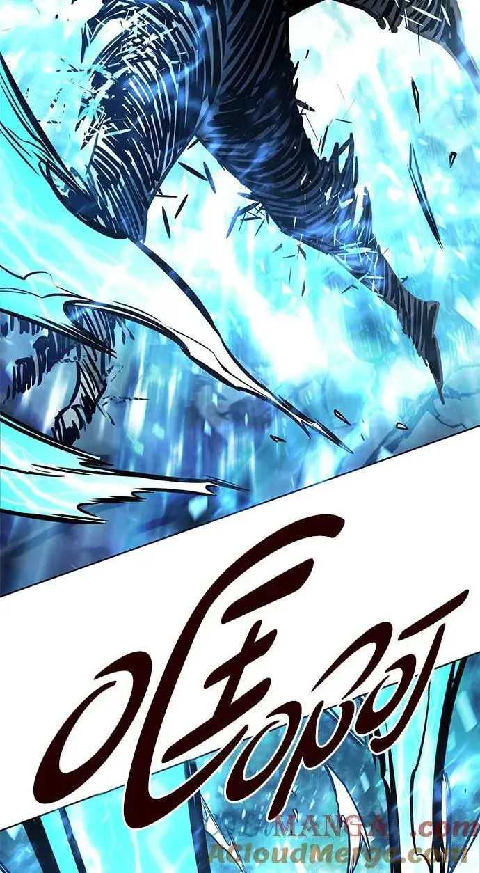 《觉醒吧，铲屎官！》第354话图41