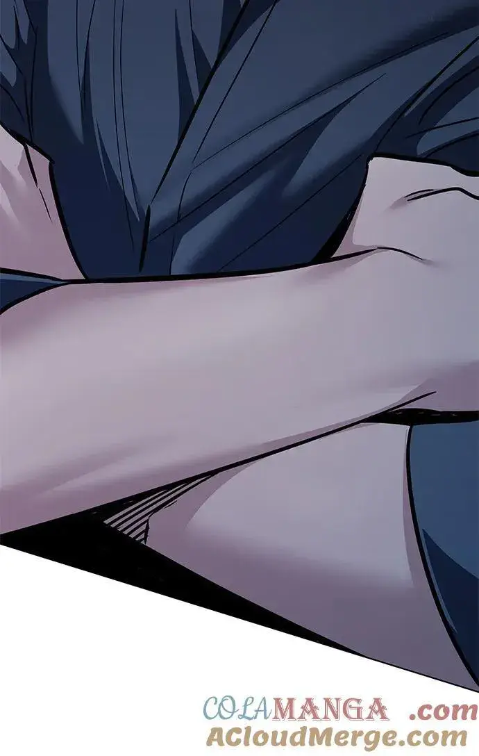 《觉醒吧，铲屎官！》第354话图5