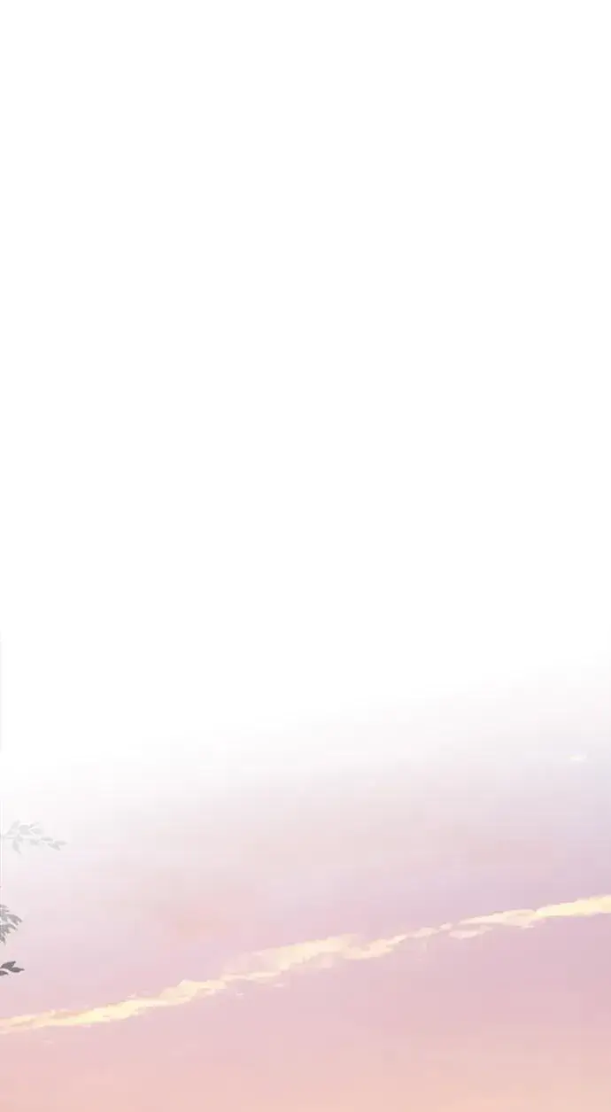 《觉醒吧，铲屎官！》第354话图76