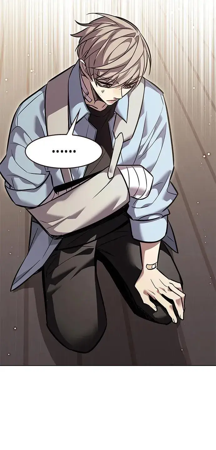 《觉醒吧，铲屎官！》第354话图80