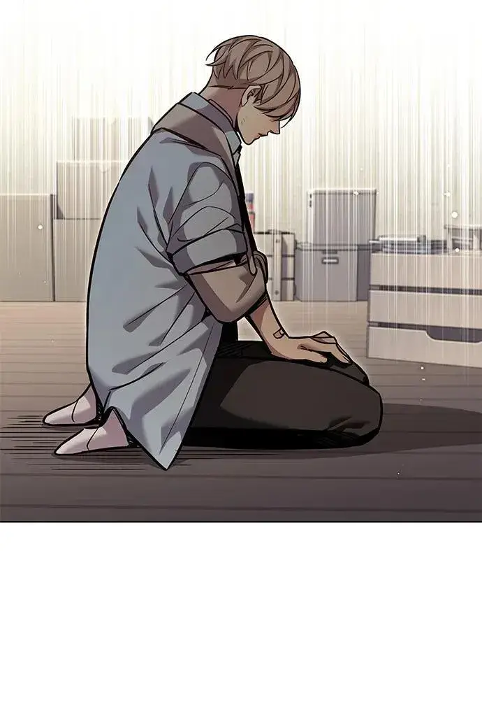 《觉醒吧，铲屎官！》第354话图82