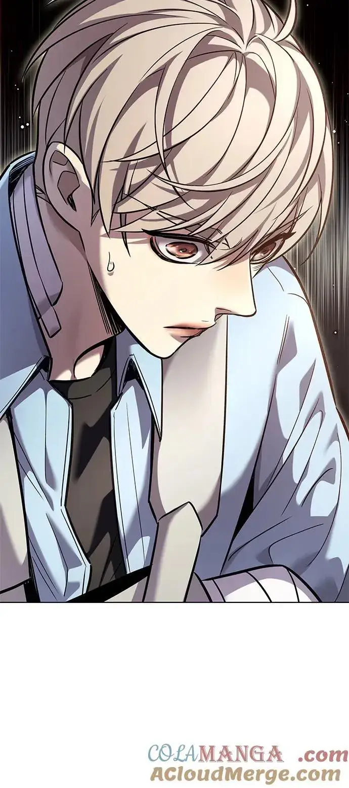 《觉醒吧，铲屎官！》第354话图85