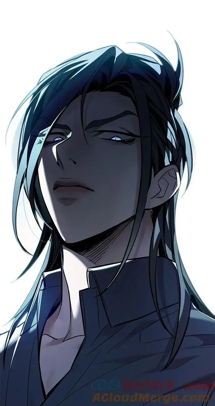 《觉醒吧，铲屎官！》第354话图9