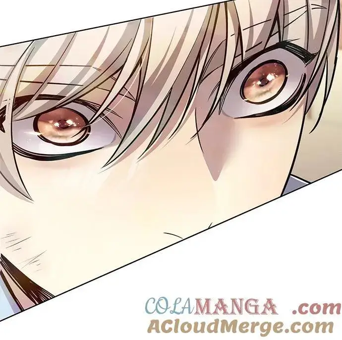 《觉醒吧，铲屎官！》第354话图93
