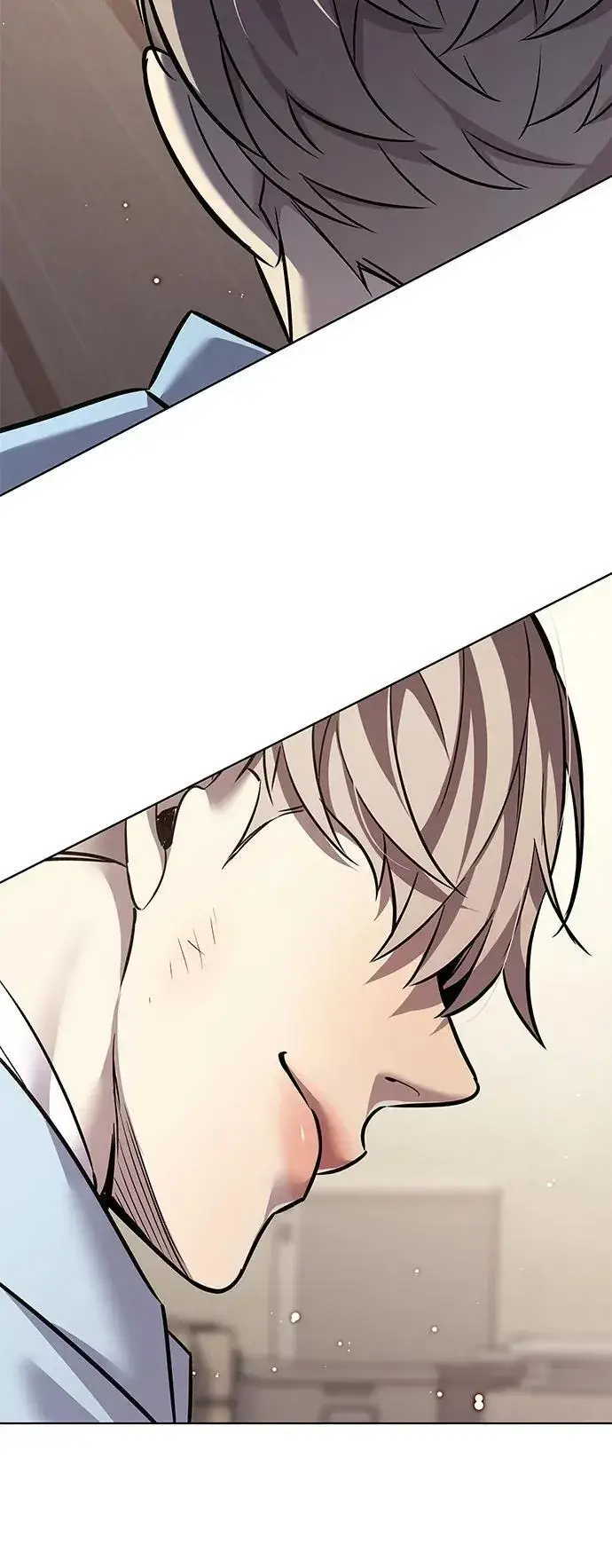 《觉醒吧，铲屎官！》第354话图95
