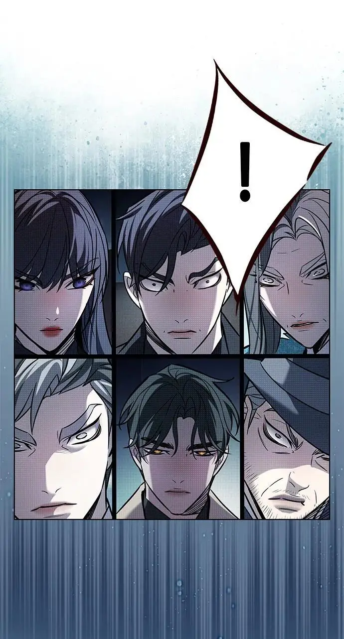 《觉醒吧，铲屎官！》第355话图32