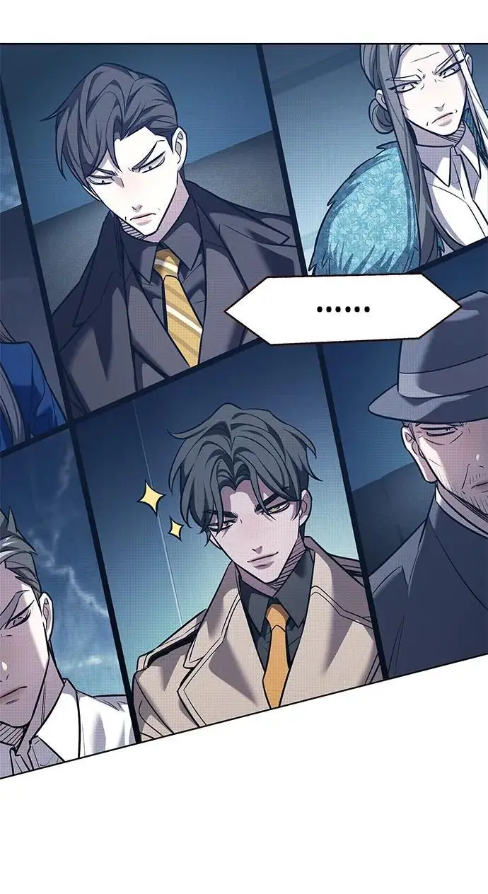 《觉醒吧，铲屎官！》第355话图34