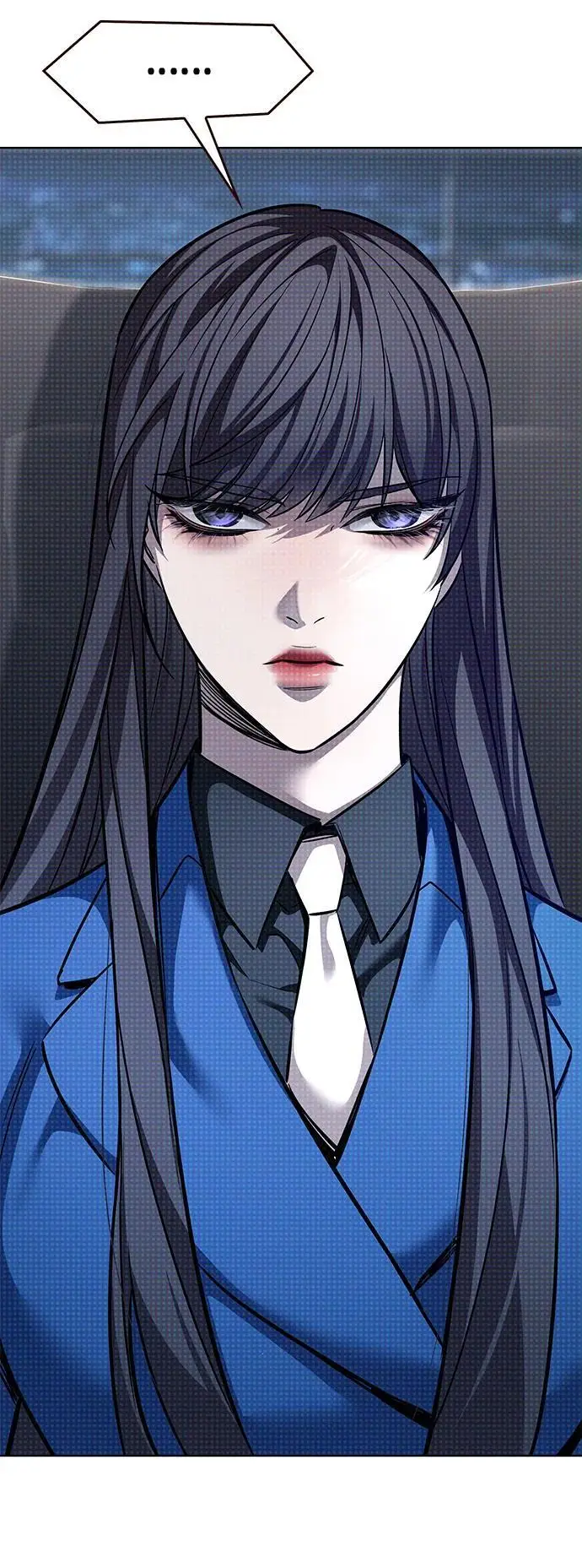 《觉醒吧，铲屎官！》第355话图50