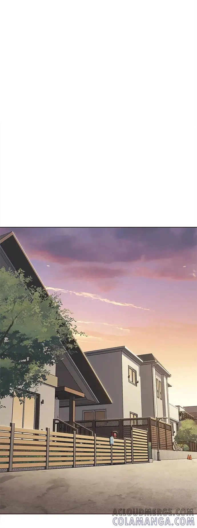 《觉醒吧，铲屎官！》第355话图53