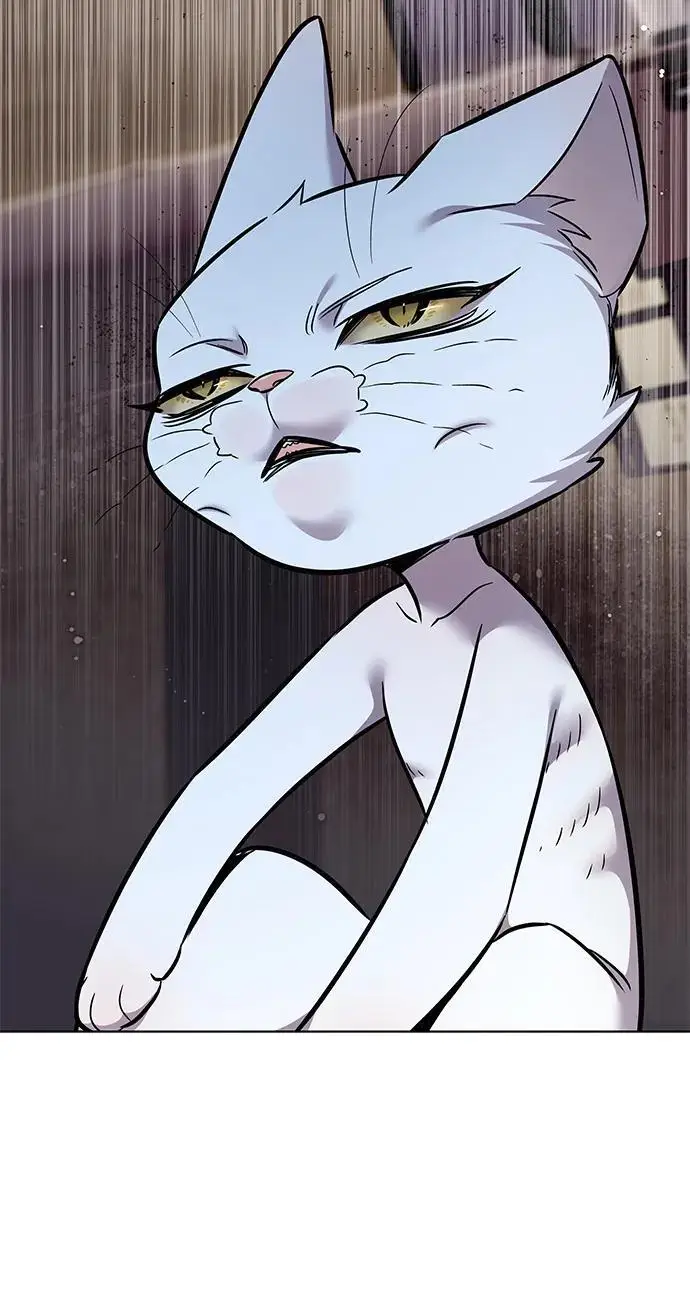 《觉醒吧，铲屎官！》第355话图67