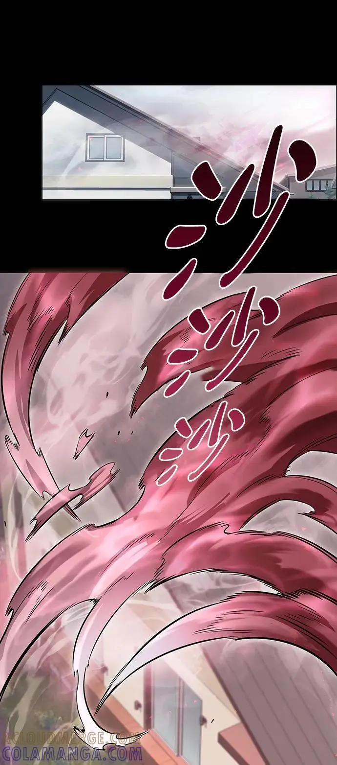 《觉醒吧，铲屎官！》第356话图33