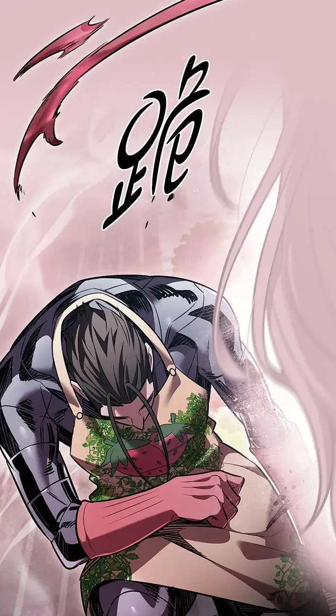 《觉醒吧，铲屎官！》第356话图36