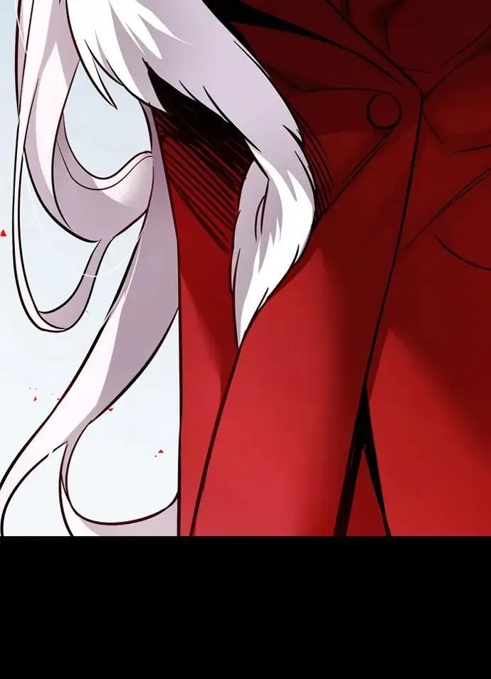 《觉醒吧，铲屎官！》第356话图39
