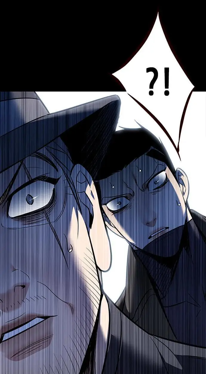《觉醒吧，铲屎官！》第356话图40