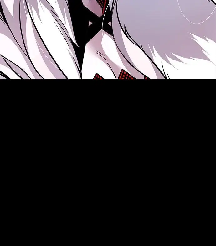 《觉醒吧，铲屎官！》第356话图44