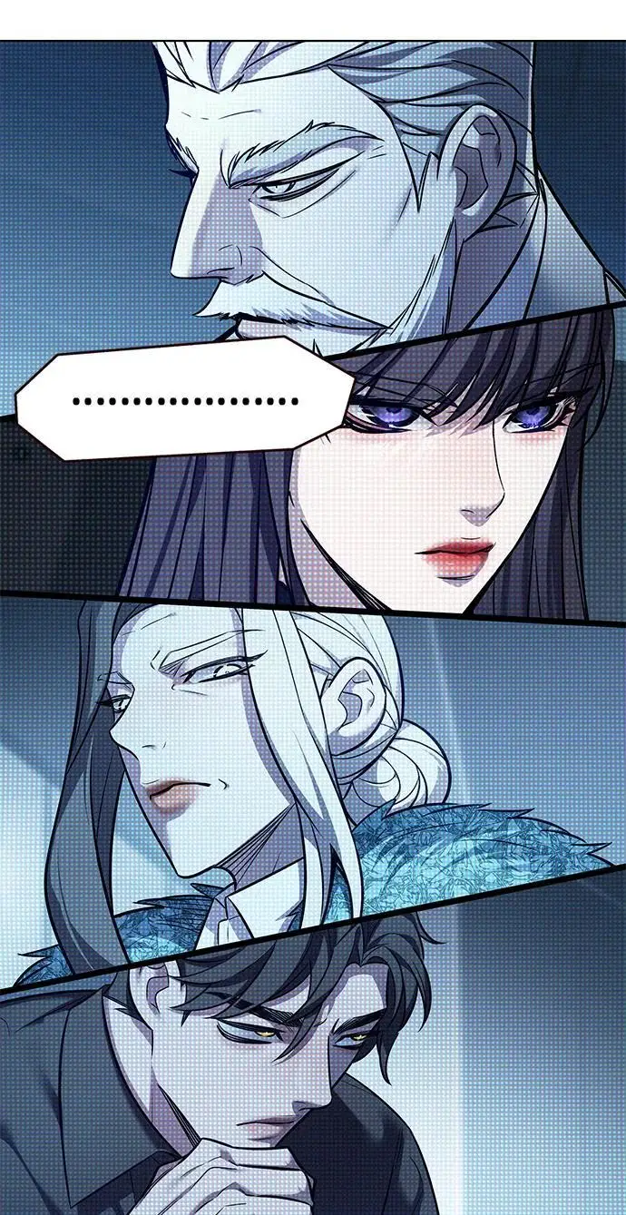 《觉醒吧，铲屎官！》第356话图59