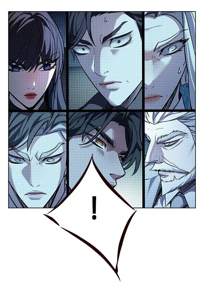 《觉醒吧，铲屎官！》第356话图64