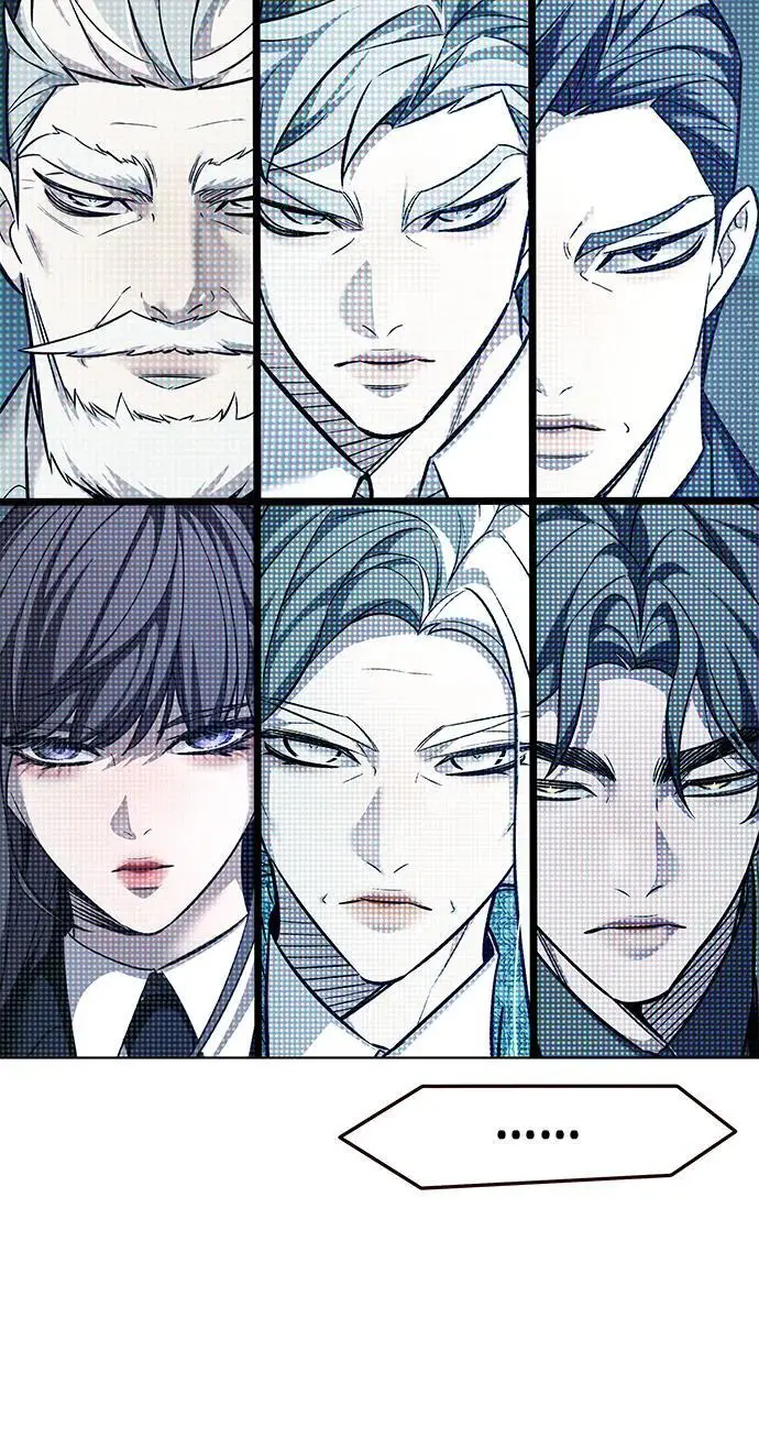 《觉醒吧，铲屎官！》第356话图7
