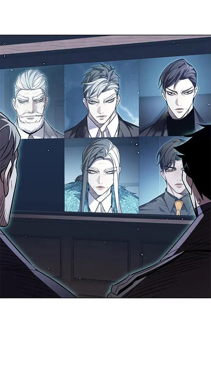 《觉醒吧，铲屎官！》第356话图78