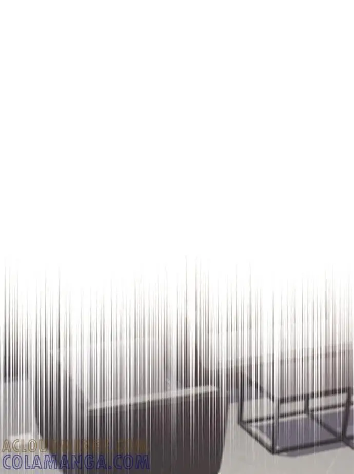 《觉醒吧，铲屎官！》第356话图81