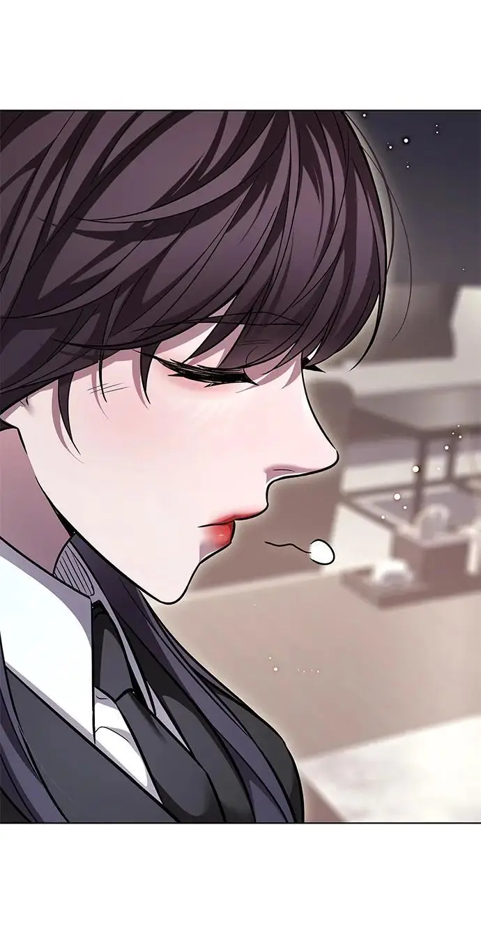 《觉醒吧，铲屎官！》第356话图83