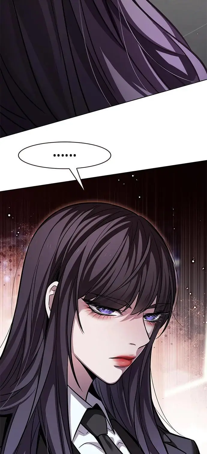 《觉醒吧，铲屎官！》第356话图86