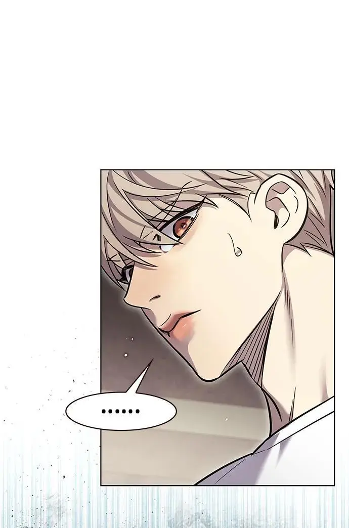 《觉醒吧，铲屎官！》第356话图99