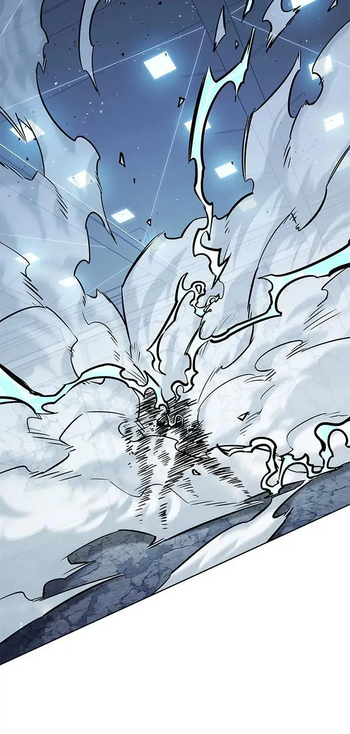 《觉醒吧，铲屎官！》第357话图107