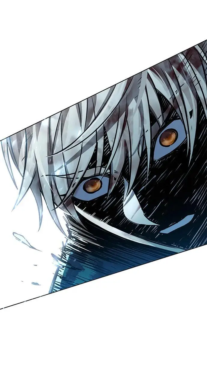 《觉醒吧，铲屎官！》第357话图108