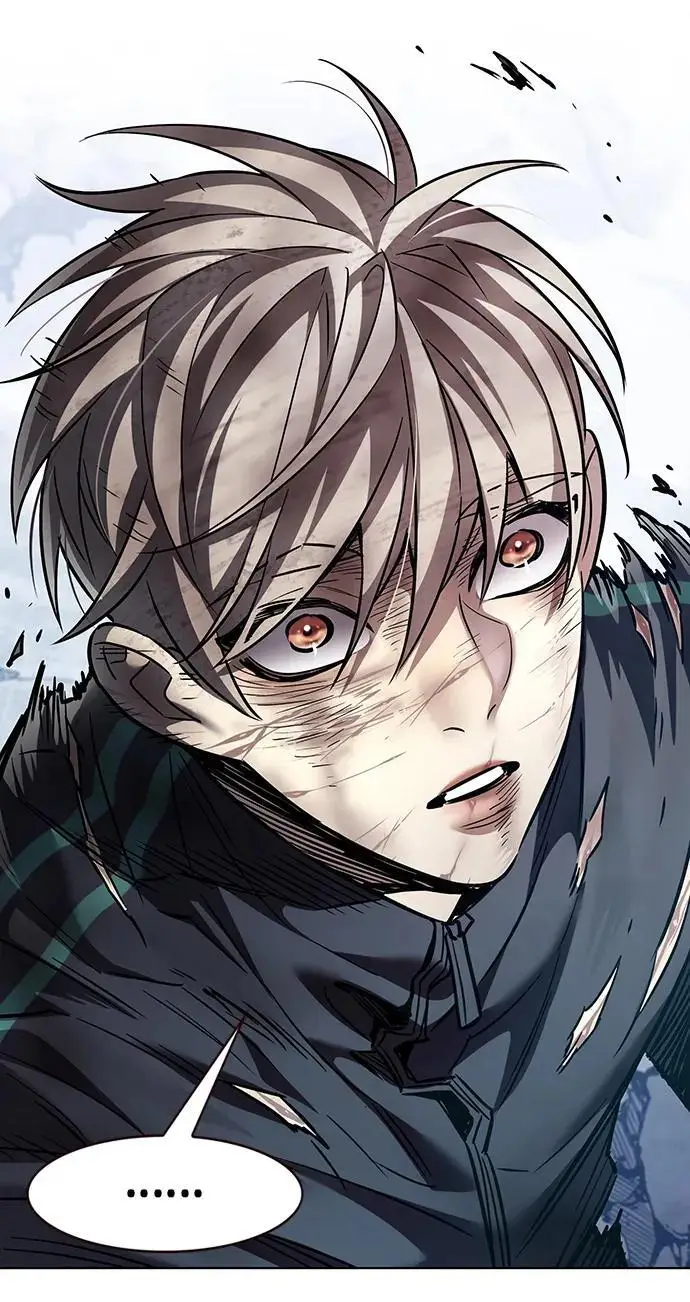 《觉醒吧，铲屎官！》第357话图112