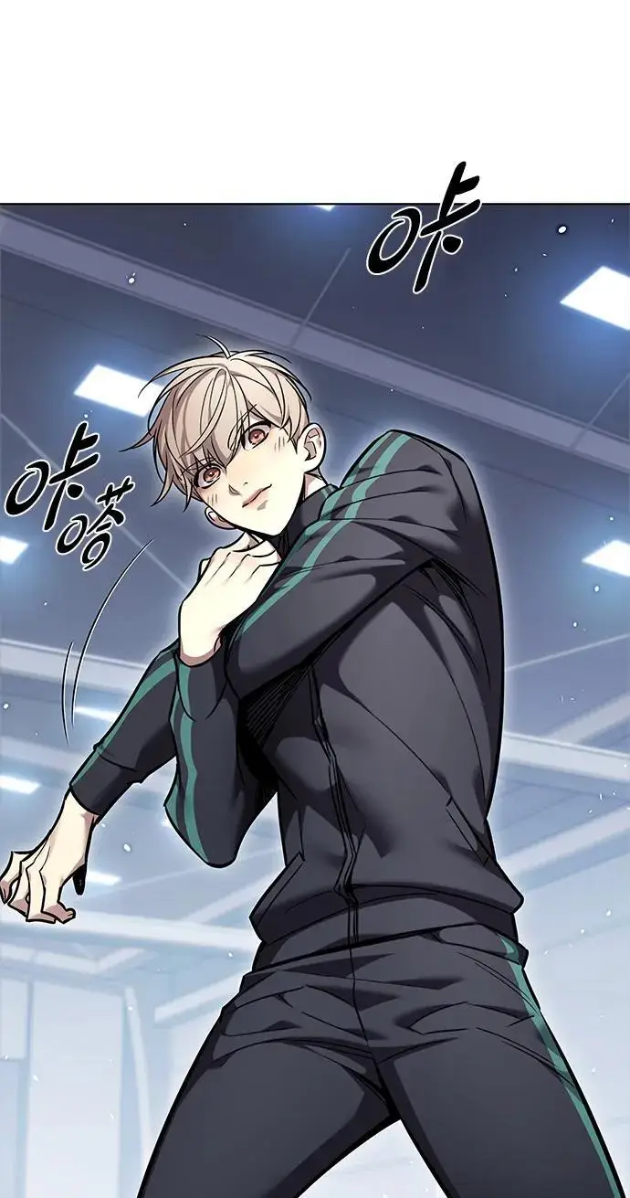 《觉醒吧，铲屎官！》第357话图16