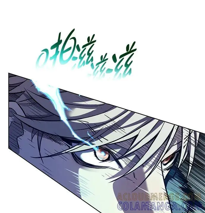 《觉醒吧，铲屎官！》第357话图29