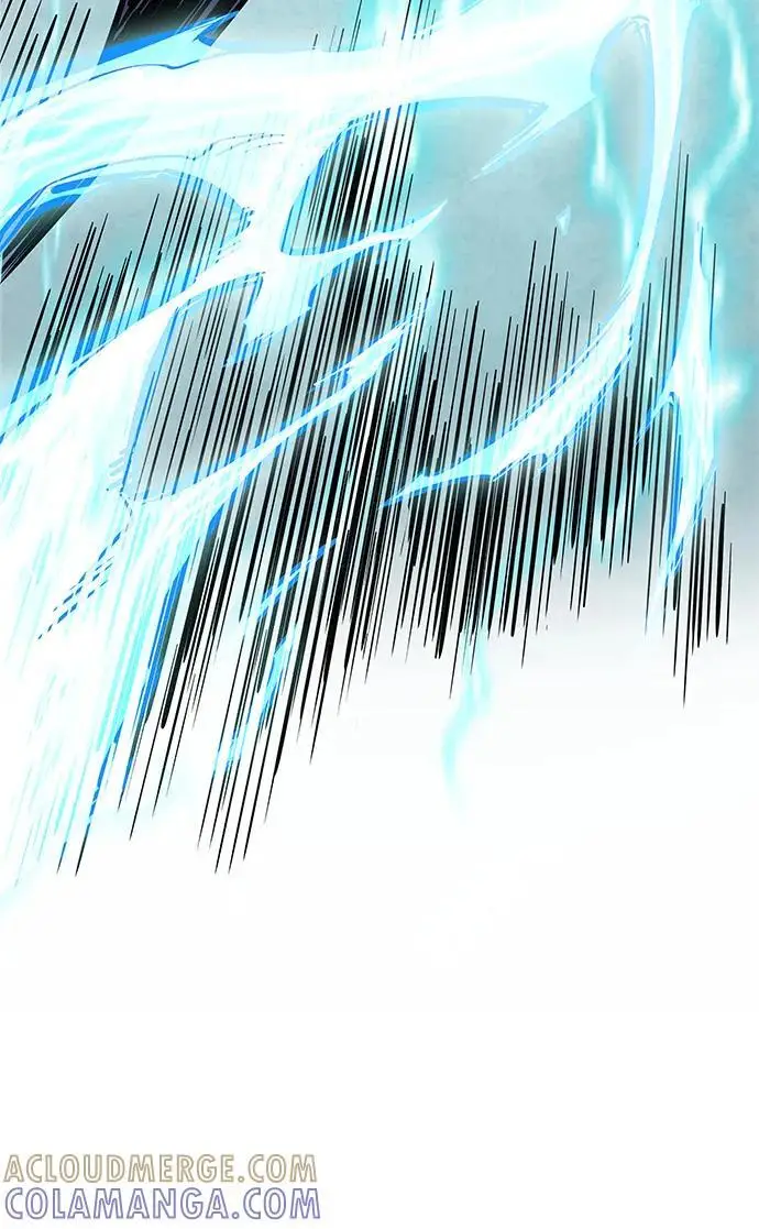 《觉醒吧，铲屎官！》第357话图37