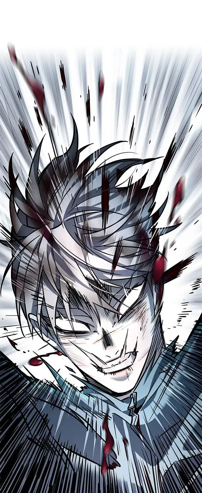 《觉醒吧，铲屎官！》第357话图44