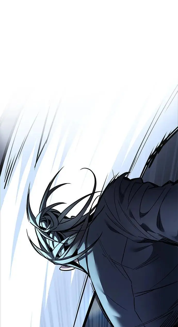 《觉醒吧，铲屎官！》第357话图46