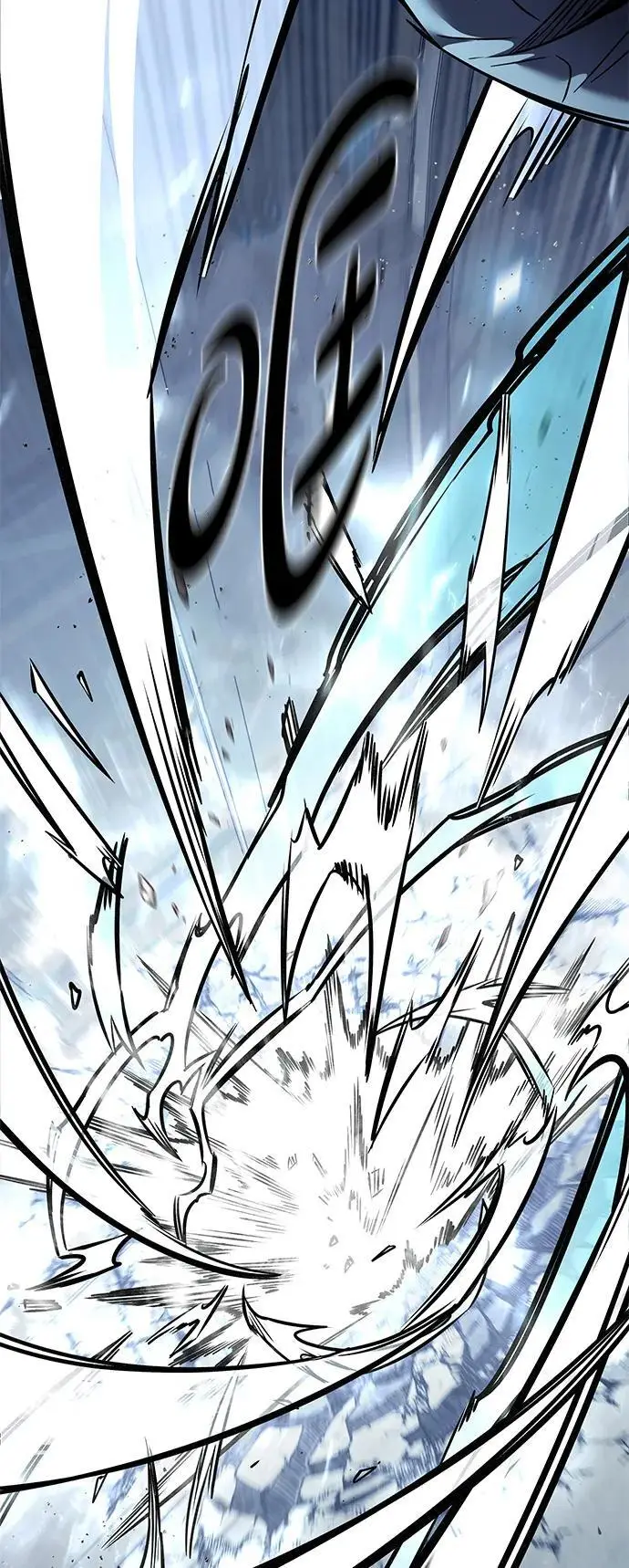 《觉醒吧，铲屎官！》第357话图47
