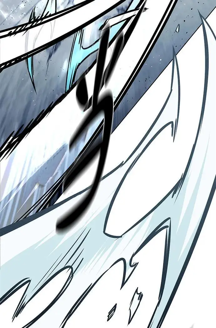 《觉醒吧，铲屎官！》第357话图48