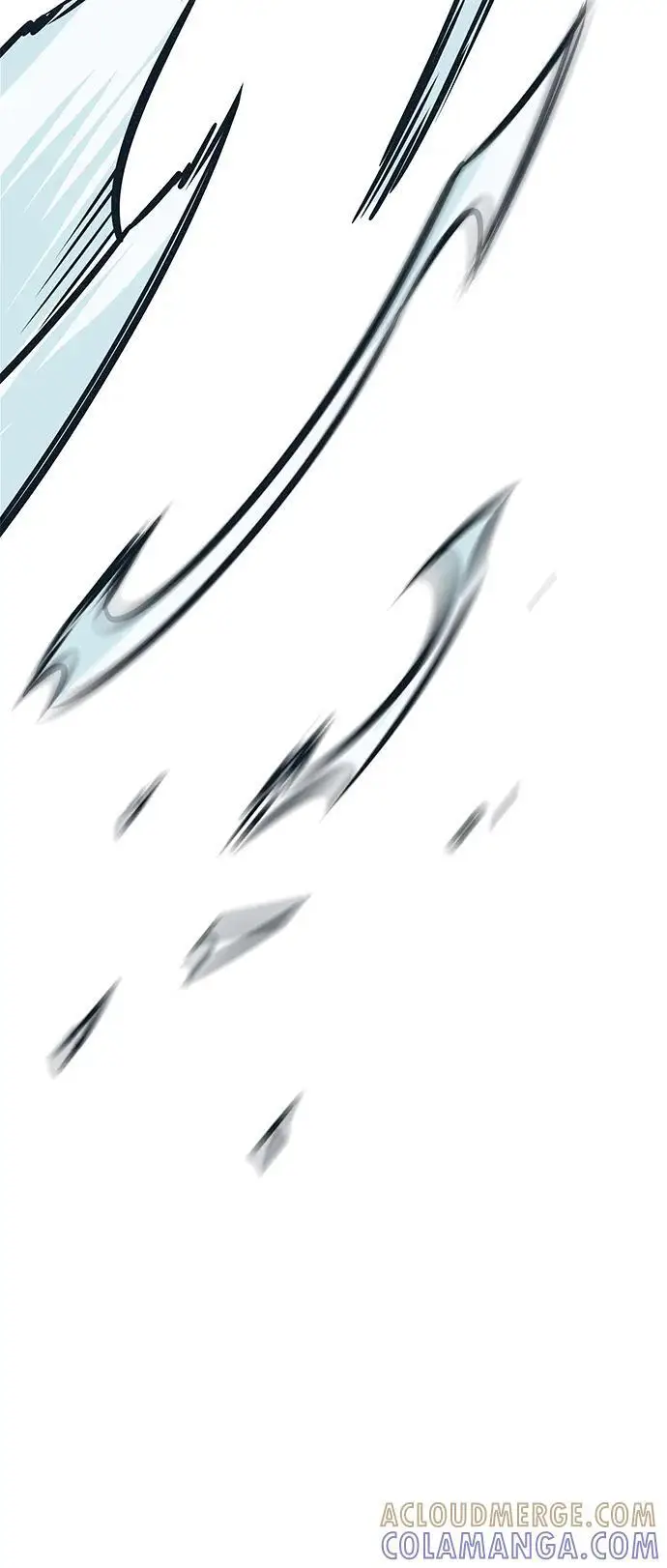 《觉醒吧，铲屎官！》第357话图49