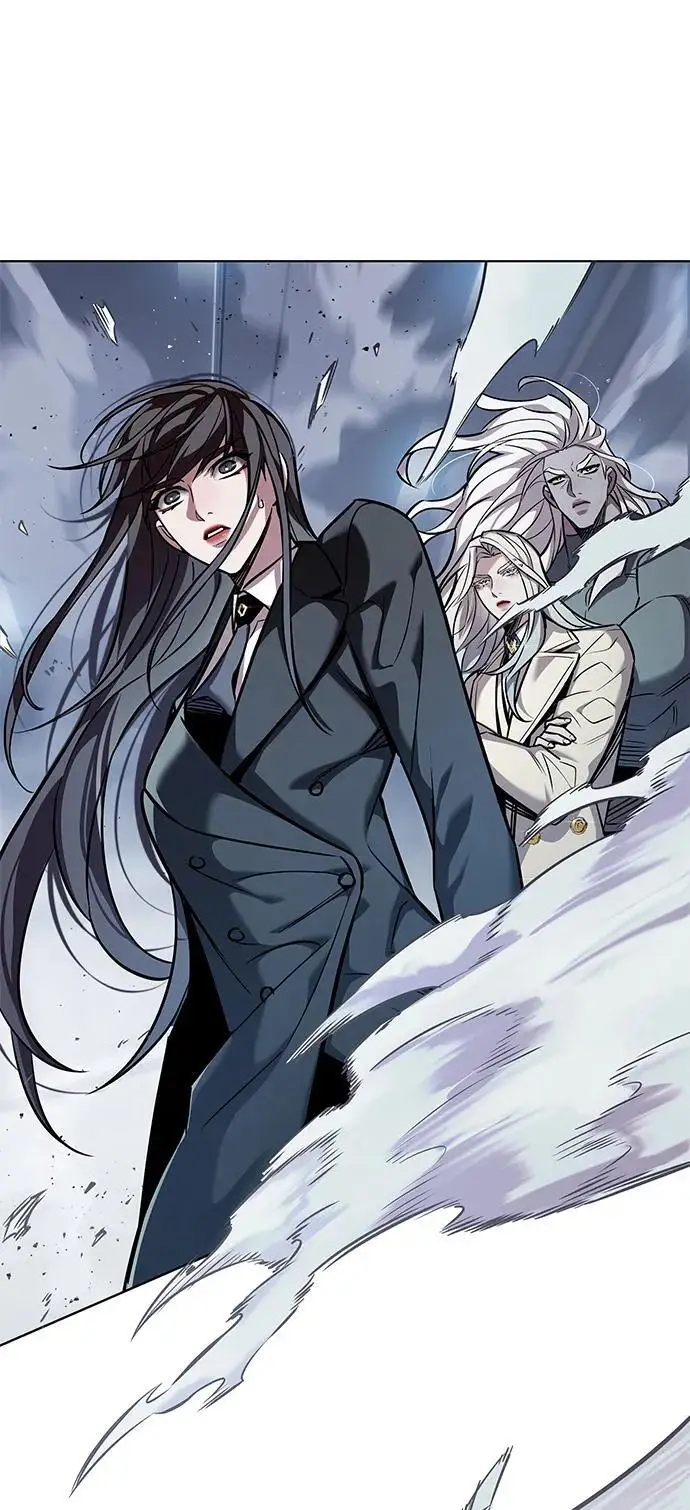 《觉醒吧，铲屎官！》第357话图50