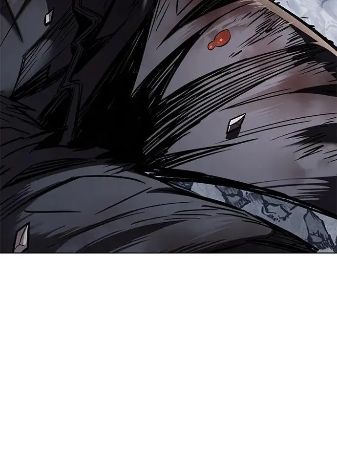 《觉醒吧，铲屎官！》第357话图55